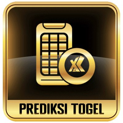 Prediksi Samba189