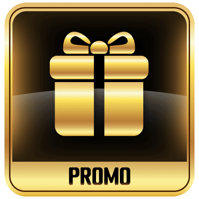 Promosi Samba189
