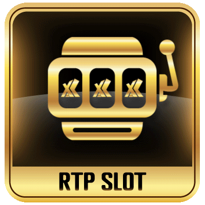 RTP Samba189
