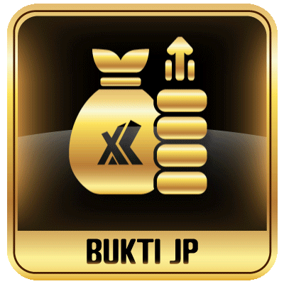 Bukti Jackpot Samba189